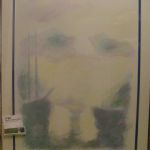 362 7758 LITOGRAPH IN C..